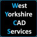 Yorkshire CAD Services Logo