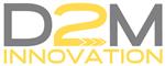 D2M Innovation