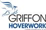 Griffon Hoverwork Ltd