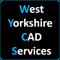Yorkshire CAD Services