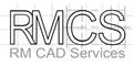 RM CAD Services Ltd
