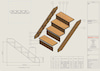 Intelligent & detailed engineering drawings