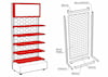 Create clear assembly instructions