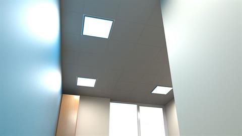 Customer Story: COCO Lighting talks about swapping