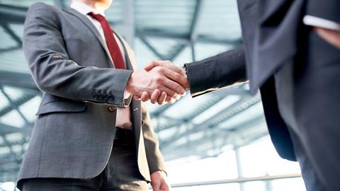 Funding for Start-Ups