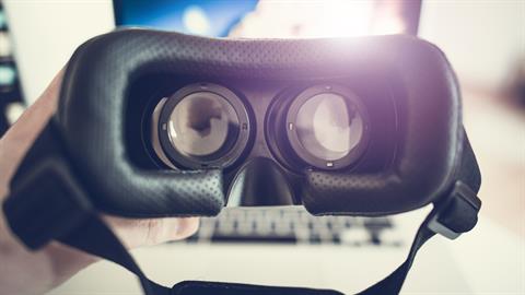 How to Create 360VR Video using SOLIDWORKS Visuali