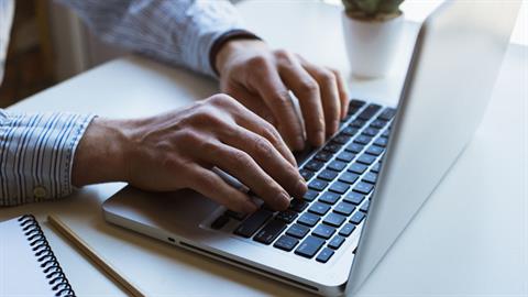 How to Export Graphics and Logos from Adobe Illust