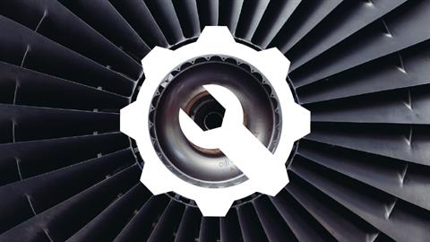 How to Find SOLIDWORKS Xpress Product Codes