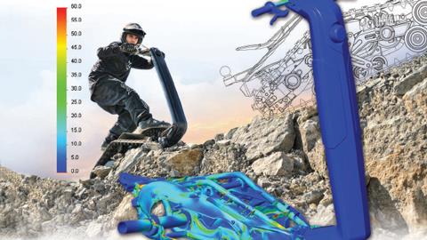 How to predict product performance before prototyp