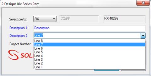 Reusing 'History' in an EPDM 'Text' control