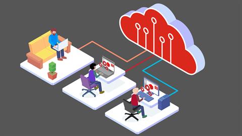 Microsoft SQL Server licensing for SOLIDWORKS PDM 