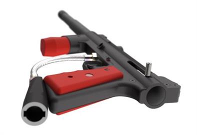 Serial Number for Visualize Standard