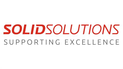 Solid Solutions secures investment from LDC to acc