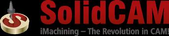 SolidCAM Important Software Update