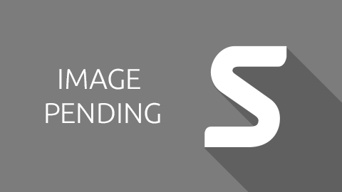 Tools for Streamlining Design Team Collaboration |