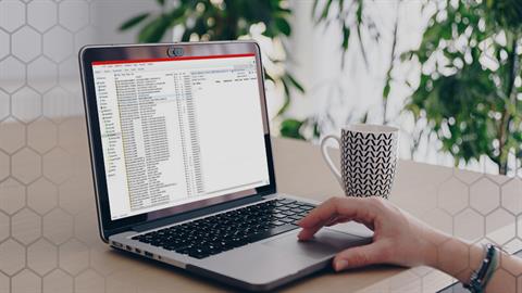 Using Your SOLIDWORKS PDM Licence Offline