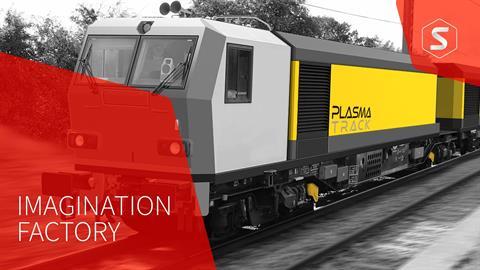 Why should I be nesting parts