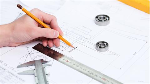 SOLIDWORKS Dimensions - Collated Quick Tips