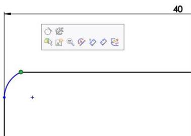 End Point References
