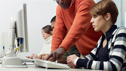 SOLIDWORKS for Students