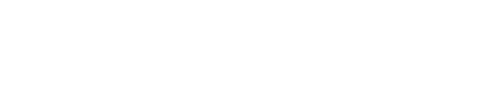 3DS ENOVIA Logo