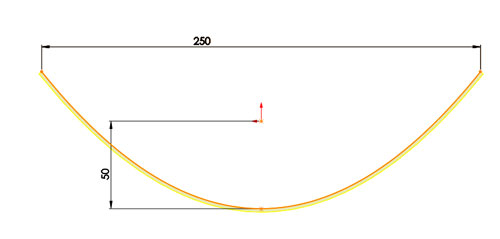 SKETCH PLANE, SKETCH