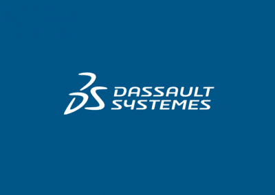 Dassault Systems