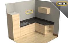 SWOOD Design Training