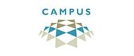 Campus Plastics - Plastics Material Database for SolidWorks